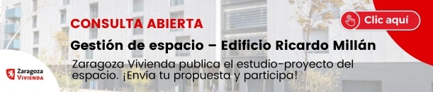 Consulta Proceso Participativo FLU